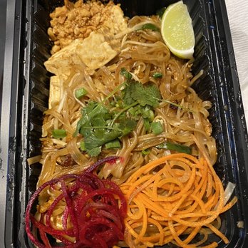 Sabai Jai Thai Cuisine - Pad Thai to go - Thai Near Me - Everett, Washington Sabai Jai Thai Cuisine - Pad Thai to go - Thai Near Me - Everett, Washington