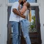 Berkley + Bloom Photography