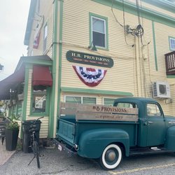 Kport provisions