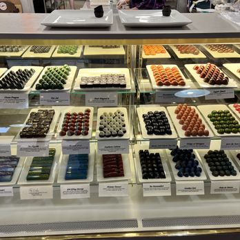 Pizzelle's Confections - Desserts Near Me - Huntsville, Alabama Pizzelle's Confections - Desserts Near Me - Huntsville, Alabama