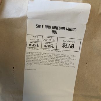 Save Mart - Grocery Near Me - carson city, Nevada
