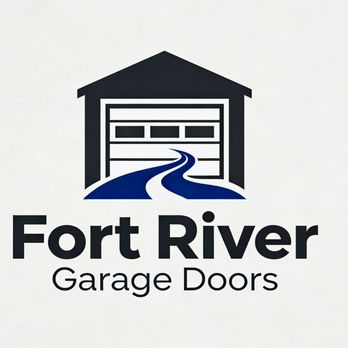 Fort River Garage Doors - Garage Door Services Near Me - Camp Verde, Arizona Fort River Garage Doors - Garage Door Services Near Me - Camp Verde, Arizona