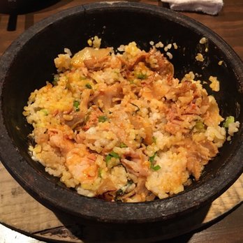 Haraheri - Japanese Near Me - Vancouver, British Columbia