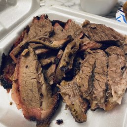 Brisket Brisket