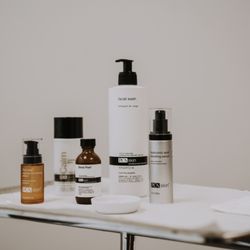 Novi Dermatology