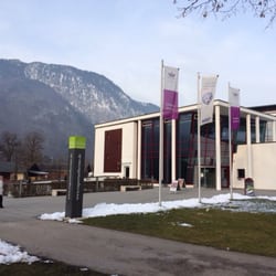 Rupertus Therme