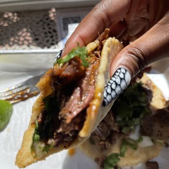 Muchacho - Tacos Near Me - Atlanta, Georgia Muchacho - Tacos Near Me - Atlanta, Georgia