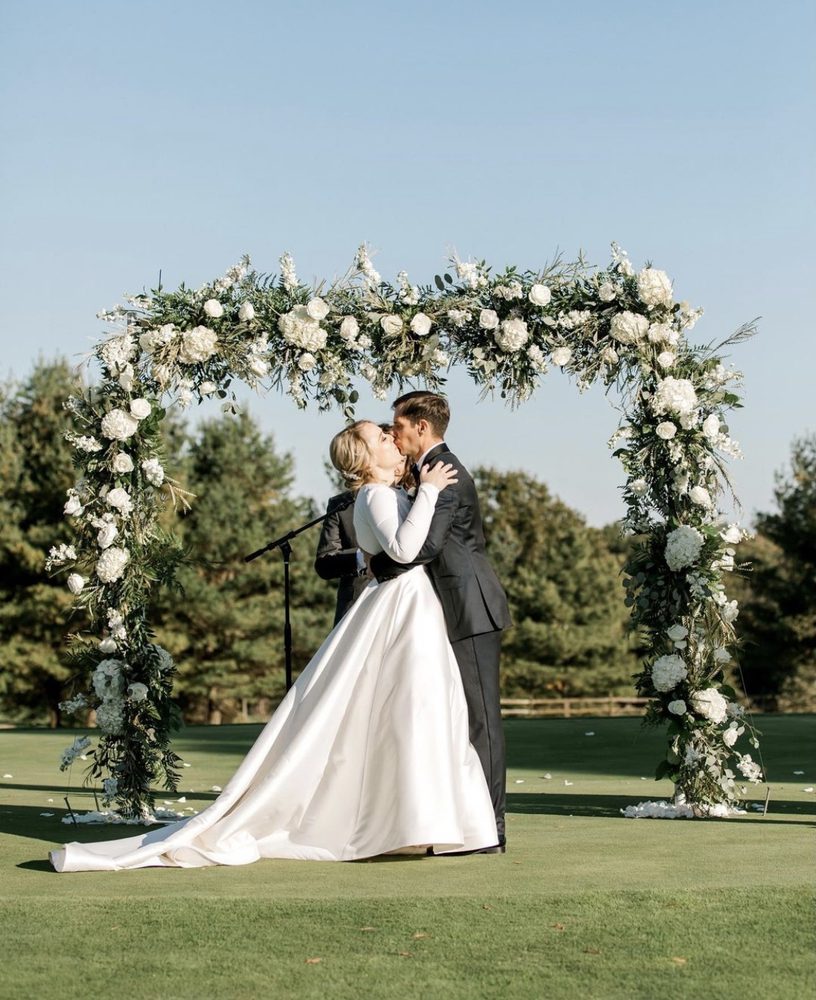 CONROY’S FLORIST & TUXEDO Updated October 2024 61 Photos & 50