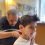 Photo of Barber Shop the Hair