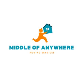 Middle Of Anywhere - Movers Near Me - Weaubleau, Missouri Middle Of Anywhere - Movers Near Me - Weaubleau, Missouri