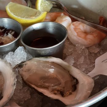 The Citizen - Oysters - Gastropubs Near Me - Boston, Massachusetts The Citizen - Oysters - Gastropubs Near Me - Boston, Massachusetts