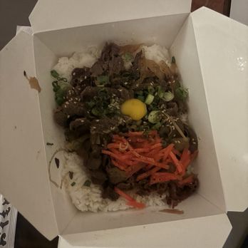 Phat Cart - Asian Fusion Near Me - Portland, Oregon Phat Cart - Asian Fusion Near Me - Portland, Oregon
