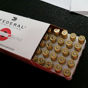 TNT Guns & Range - Gun/Rifle Ranges Near Me - Murray, Utah TNT Guns & Range - Gun/Rifle Ranges Near Me - Murray, Utah