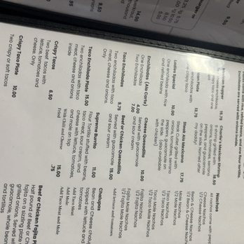 Charlie’s Daughter on the green - mexican food - Pancakes Near Me - Devine, Texas Charlie’s Daughter on the green - mexican food - Pancakes Near Me - Devine, Texas