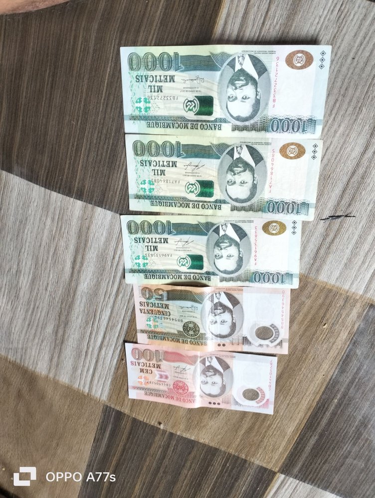 SANRY’S MONEY CHANGER Updated September 2024 GF, Unimart Greenhills