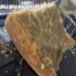 Sandy's Bakery