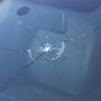 Rons Auto Glass and More - Auto Glass Services Near Me - Fargo, North Dakota Rons Auto Glass and More - Auto Glass Services Near Me - Fargo, North Dakota