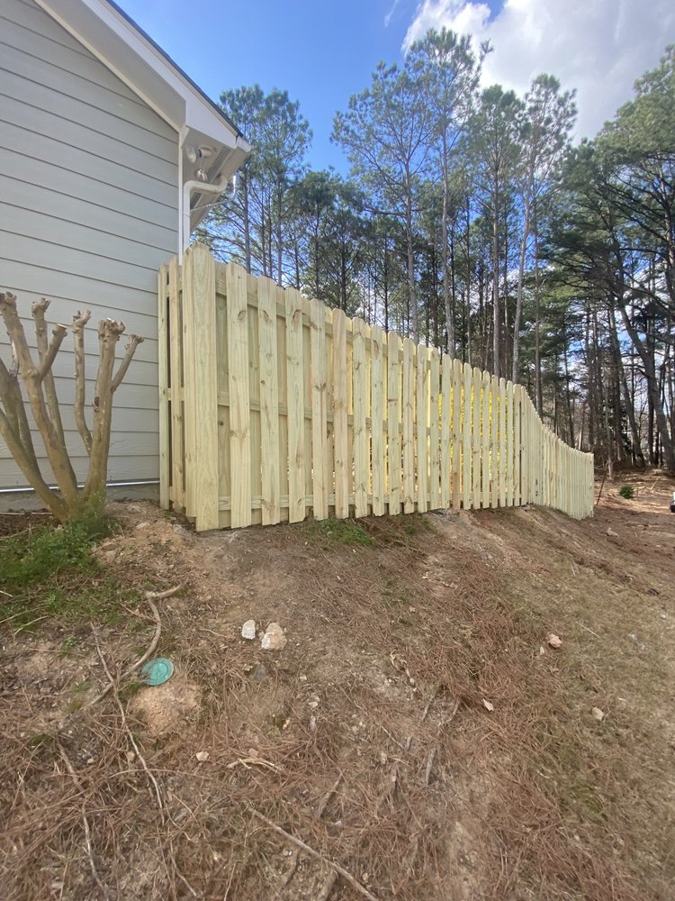 Slide of Rivas Renovations