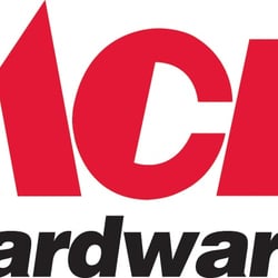 Bates Ace Hardware