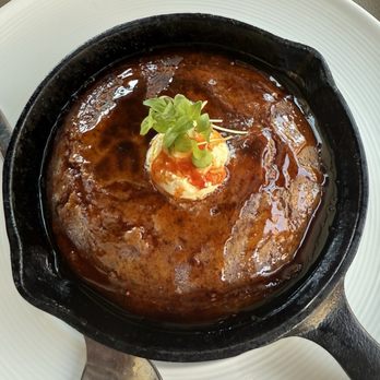 Toro Bravo - Blue cornbread - Steakhouses Near Me - Reno, Nevada Toro Bravo - Blue cornbread - Steakhouses Near Me - Reno, Nevada