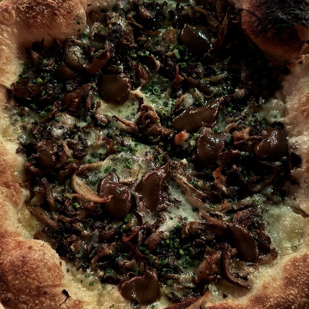 Beethoven Market - Italian Near Me - Los Angeles, California Beethoven Market - Italian Near Me - Los Angeles, California