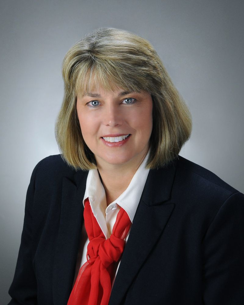 WHITTEMORE LAW FIRM Updated August 2024 2203 Timberloch Pl, The