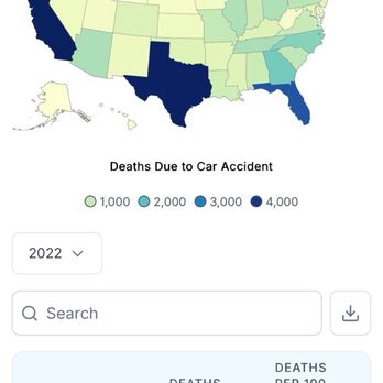 State of Florida - Local Flavor Near Me - Century, Florida