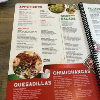 Cinco De Mayo Mexican Restaurant - Mexican Near Me - Yorktown, Virginia Cinco De Mayo Mexican Restaurant - Mexican Near Me - Yorktown, Virginia