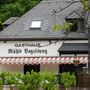 Photo of Historische Mühle Vogelsang