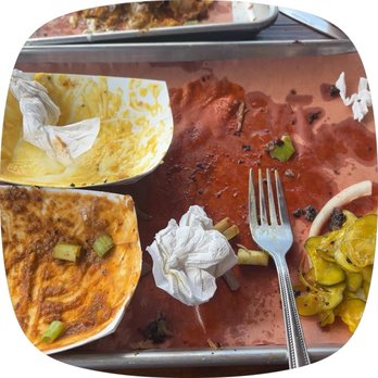Breakwater Barbecue - Barbeque Near Me - El Granada, California