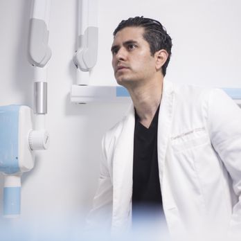 Simply Dental - Endodontists Near Me - Los Algodones, BCN