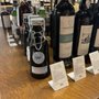 Ethyl Wine Shop