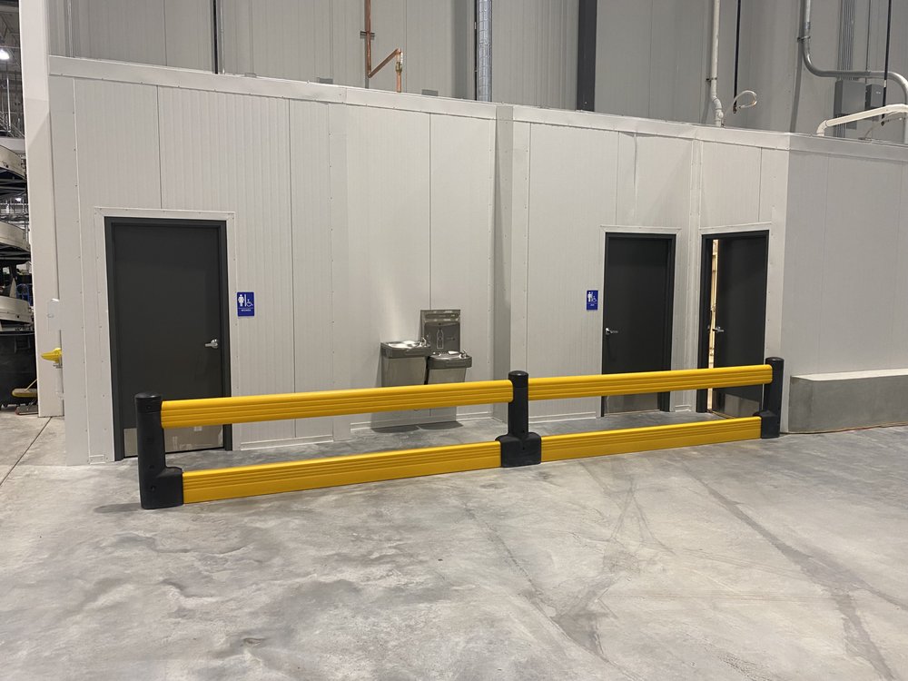 BOISE LOCK AND DOOR Updated September 2024 12 Photos Nampa, Idaho