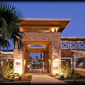 The Element - WELCOME HOME! - Apartments Near Me - Sacramento, California The Element - WELCOME HOME! - Apartments Near Me - Sacramento, California