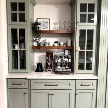 Iko Design Studio - Interior Design Near Me Iko Design Studio - Interior Design Near Me