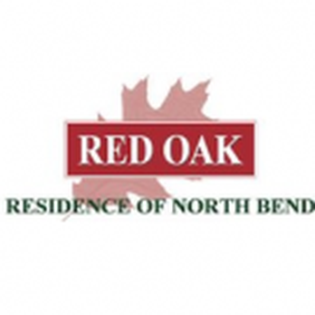 Red Oak Residence - Apartments Near Me - North Bend, Washington Red Oak Residence - Apartments Near Me - North Bend, Washington