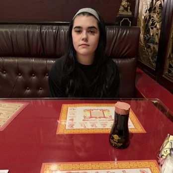 Peking Restaurant - Chinese Near Me - Athens, Georgia