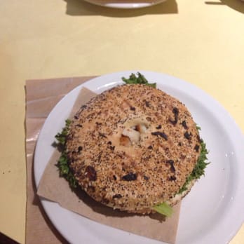 Woyton - BLT - Coffee & Tea Near Me - Cologne, NW Woyton - BLT - Coffee & Tea Near Me - Cologne, NW