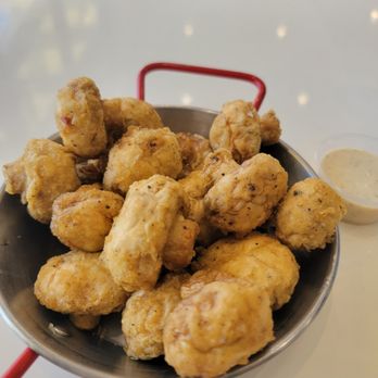 Katsu Bar - Mushroom - Japanese Curry Near Me - Irvine, California Katsu Bar - Mushroom - Japanese Curry Near Me - Irvine, California