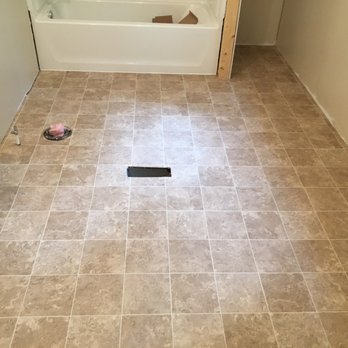 Carpets Fredericksburg - Carpet Installation Near Me - Fredericksburg, Virginia Carpets Fredericksburg - Carpet Installation Near Me - Fredericksburg, Virginia