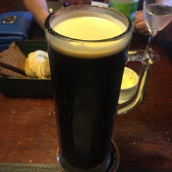 El Viejo Munich - Cerveza artesanal