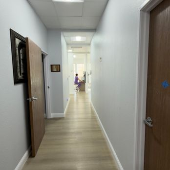 Cosmetic Laser Dentistry - Cosmetic Dentists Near Me - San Dimas, California Cosmetic Laser Dentistry - Cosmetic Dentists Near Me - San Dimas, California