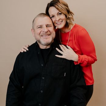Photodelphia Studio - Event Photography Near Me - Philadelphia, Pennsylvania