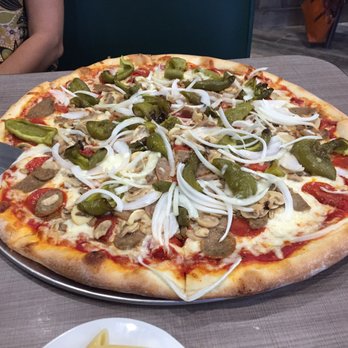 Maola's Pizza and Restaurant - Maola's Special. Good Stuff - Italian Near Me - Cornelius, North Carolina Maola's Pizza and Restaurant - Maola's Special. Good Stuff - Italian Near Me - Cornelius, North Carolina