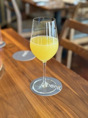 Meril by null Meril by null