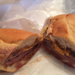 MOM’S DELI - Updated March 2026 - 114 Photos & 289 Reviews - 5425 ...