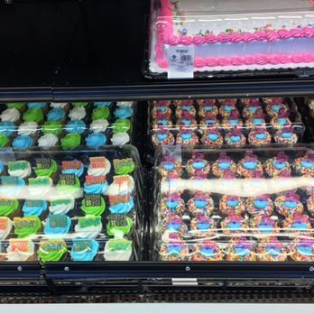 Sam's Club - Part of the bakery - Wholesale Stores Near Me - Harker Heights, Texas Sam's Club - Part of the bakery - Wholesale Stores Near Me - Harker Heights, Texas