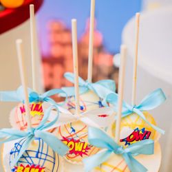 Better Butter Bakery