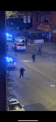 Porkchop Edgewater by null