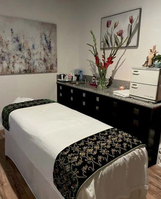 TROPICAL ISLAND MASSAGE - Updated March 2026 - 2423 Camino Del Rio S